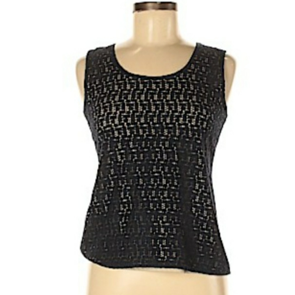 Ann Taylor Top